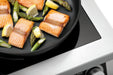 Bartscher - Bartscher 2-Felder Induktionsherd GU - GastroDeals