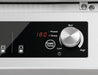 Bartscher - Bartscher 2-Felder Induktionsherd GU - GastroDeals