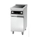 Bartscher - Bartscher 2-Felder Induktionsherd GU - GastroDeals