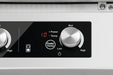 Bartscher - Bartscher 4-Felder Induktionsherd GU - GastroDeals