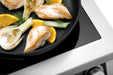 Bartscher - Bartscher 4-Felder Induktionsherd GU - GastroDeals