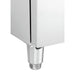 Bartscher - Bartscher 4-Felder Induktionsherd GU - GastroDeals