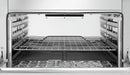Bartscher - Bartscher 4 Flammen Gasherd, EBO 2/1GN - GastroDeals