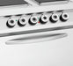 Bartscher - Bartscher 4 Platten Elektroherd, EBO 2/1 GN - GastroDeals