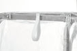 Bartscher - Bartscher Abdeckhaube 18EN60400 - GastroDeals