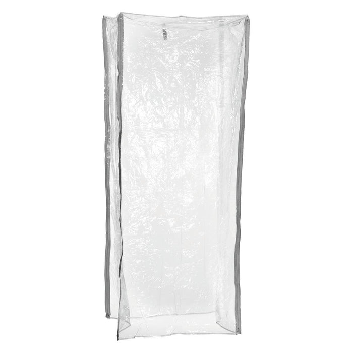 Bartscher - Bartscher Abdeckhaube 18EN60400 - GastroDeals
