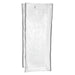 Bartscher - Bartscher Abdeckhaube 18EN60400 - GastroDeals