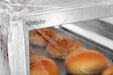 Bartscher - Bartscher Abdeckhaube AEN700-6040 - GastroDeals