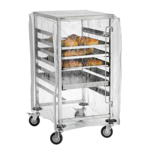 Bartscher - Bartscher Abdeckhaube AEN700-6040 - GastroDeals