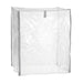 Bartscher - Bartscher Abdeckhaube AEN700-6040 - GastroDeals