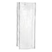 Bartscher - Bartscher Abdeckhaube AGN1800-1/1 - GastroDeals