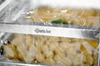 Bartscher - Bartscher Abdeckhaube AGN1800-1/1 - GastroDeals