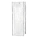 Bartscher - Bartscher Abdeckhaube AGN1800-1/1 - GastroDeals