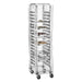 Bartscher - Bartscher Abdeckhaube AGN1800-1/1 - GastroDeals