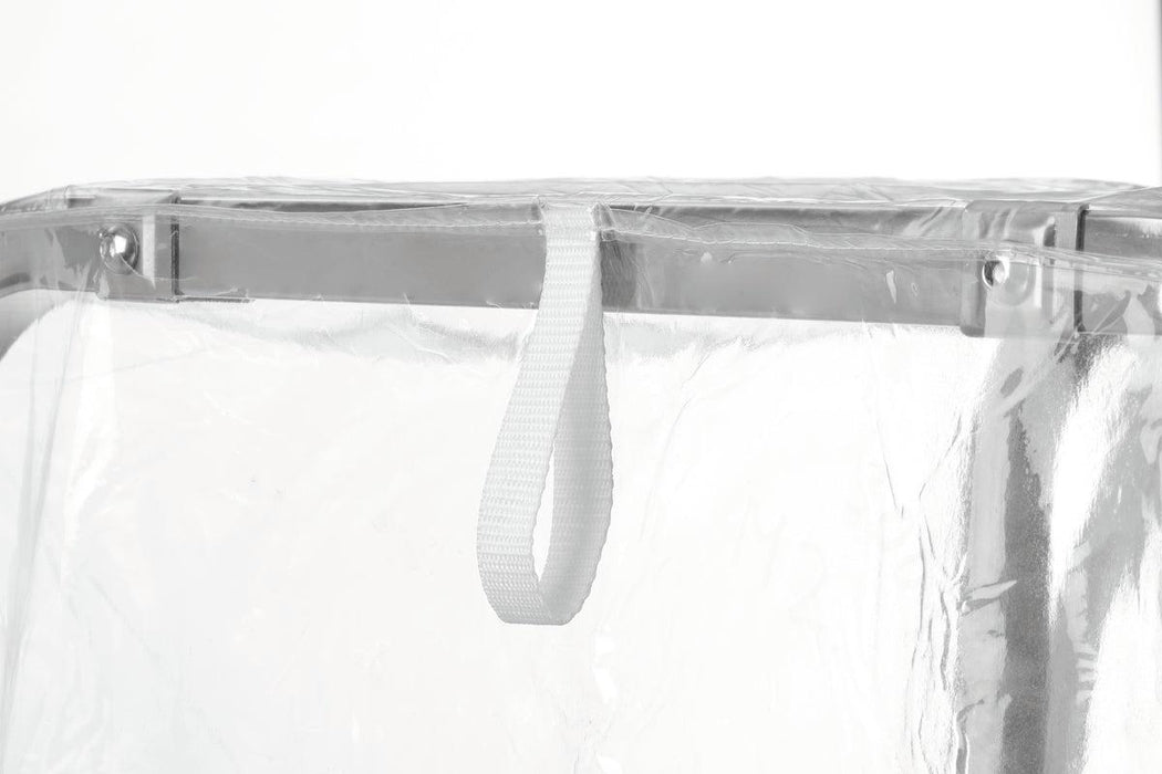Bartscher - Bartscher Abdeckhaube AGN1800-1/1 - GastroDeals