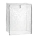 Bartscher - Bartscher Abdeckhaube AGN700-1/1 - GastroDeals