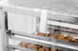 Bartscher - Bartscher Abdeckhaube AGN700-1/1 - GastroDeals