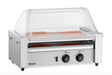 Bartscher - Bartscher Abdeckhaube Rollergrill 7181 - GastroDeals