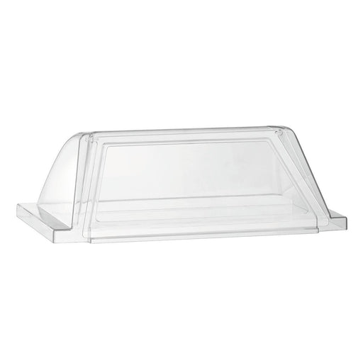 Bartscher - Bartscher Abdeckhaube Rollergrill 7181 - GastroDeals
