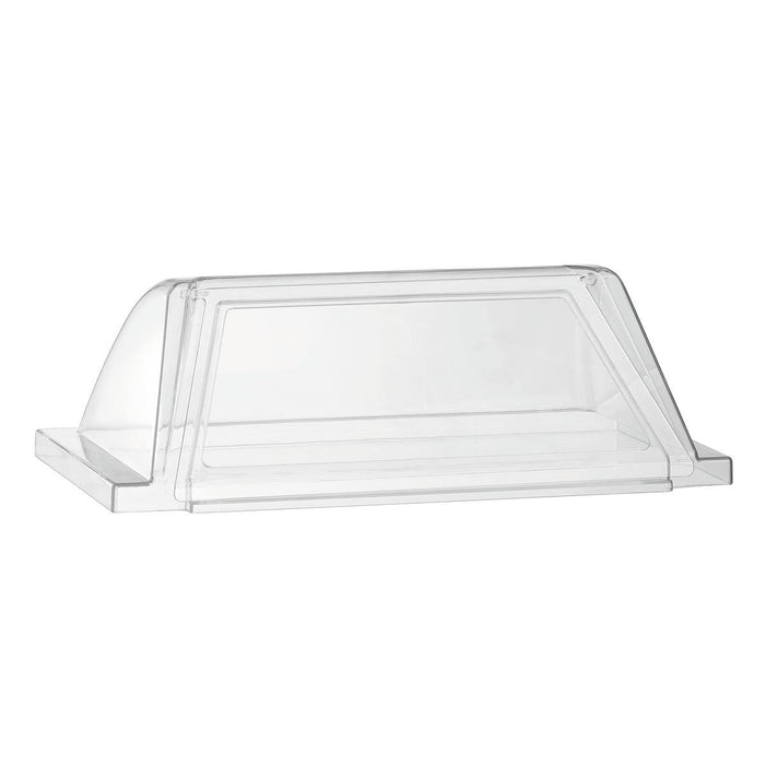 Bartscher - Bartscher Abdeckhaube Rollergrill 7181 - GastroDeals