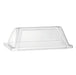 Bartscher - Bartscher Abdeckhaube Rollergrill 7181 - GastroDeals