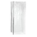 Bartscher - Bartscher Abdeckhaube TGS100-15 - GastroDeals
