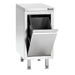 Bartscher - Bartscher Abfalleimerschrank 700A1 - GastroDeals