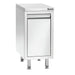 Bartscher - Bartscher Abfalleimerschrank 700A1 - GastroDeals