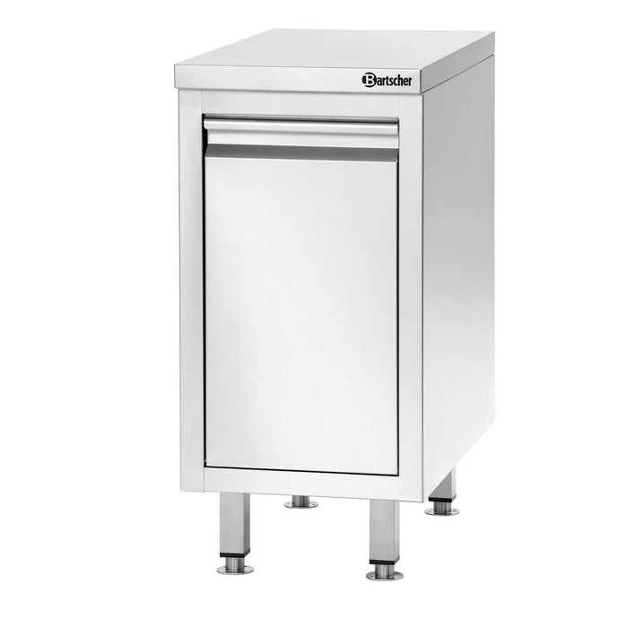 Bartscher - Bartscher Abfalleimerschrank 700A1 - GastroDeals