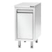 Bartscher - Bartscher Abfalleimerschrank 700A1 - GastroDeals