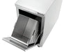 Bartscher - Bartscher Abfalleimerschrank 700A1 - GastroDeals