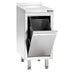 Bartscher - Bartscher Abfalleimerschrank 700A1 MA - GastroDeals