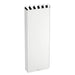 Bartscher - Bartscher Abgaskamin für Haube - GastroDeals