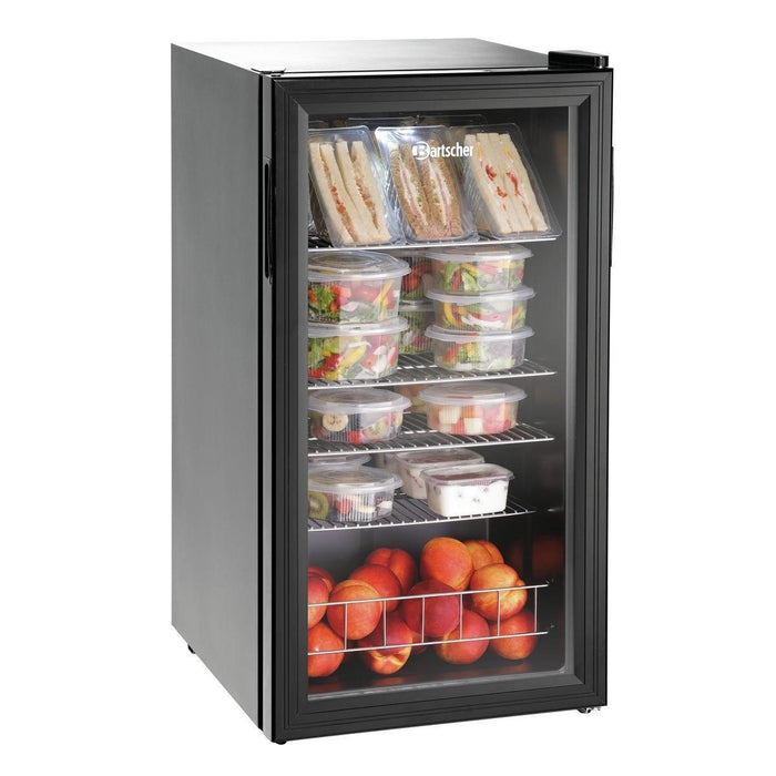 Bartscher - Bartscher Ablagerost FKS 88L - GastroDeals