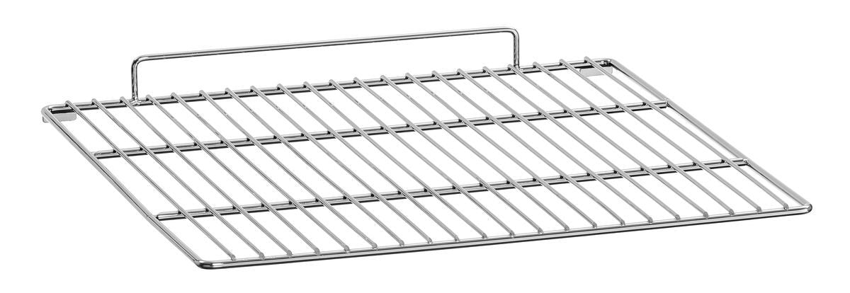 Bartscher - Bartscher Ablagerost FKS 88L - GastroDeals