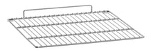 Bartscher - Bartscher Ablagerost FKS 88L - GastroDeals