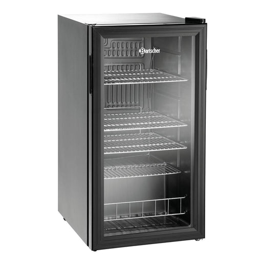 Bartscher - Bartscher Ablagerost FKS 88L - GastroDeals