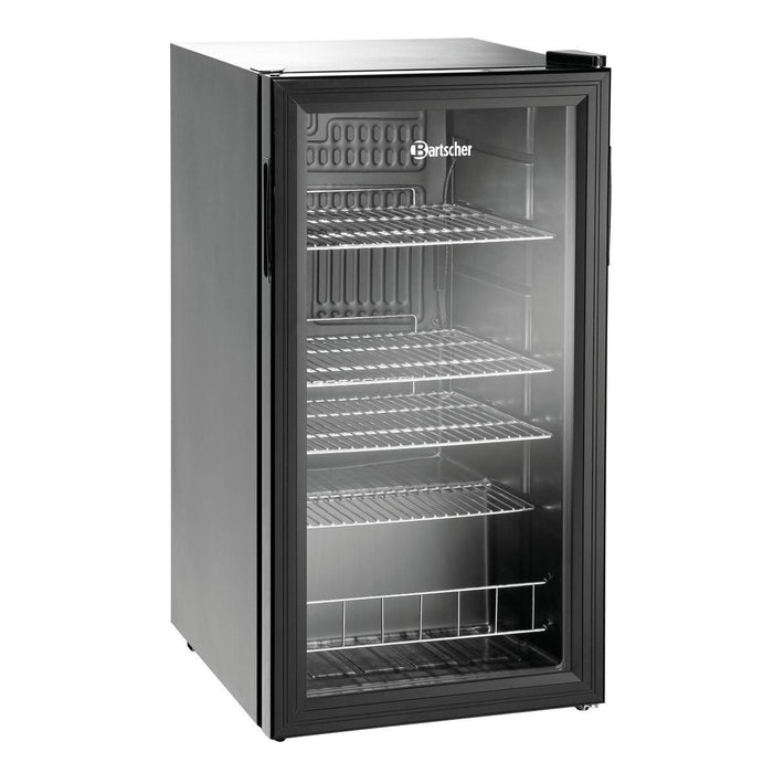 Bartscher - Bartscher Ablagerost FKS 88L - GastroDeals