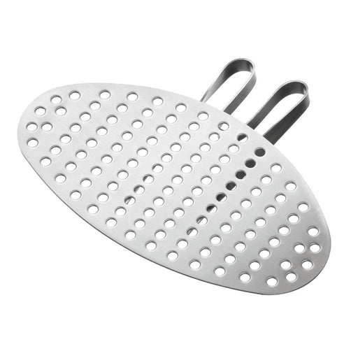 Bartscher - Bartscher Ablaufsieb für Kochkessel - GastroDeals