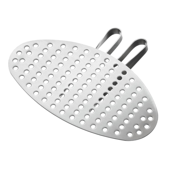Bartscher - Bartscher Ablaufsieb für Kochkessel - GastroDeals