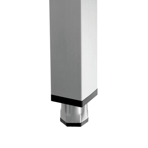 Bartscher - Bartscher Ablauftisch DS-1200LI - GastroDeals