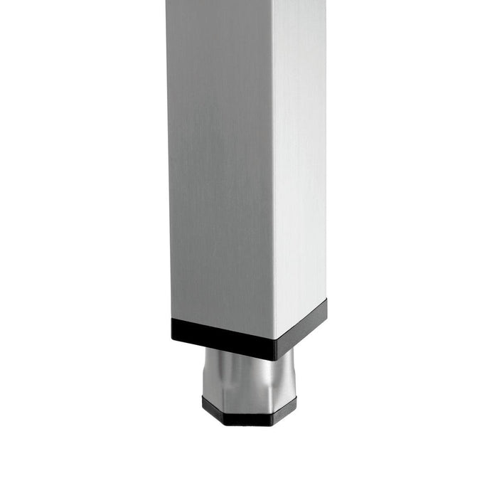 Bartscher - Bartscher Ablauftisch DS-1200LI - GastroDeals