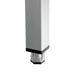 Bartscher - Bartscher Ablauftisch DS-1200LI - GastroDeals