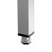 Bartscher - Bartscher Ablauftisch DS-1200R - GastroDeals