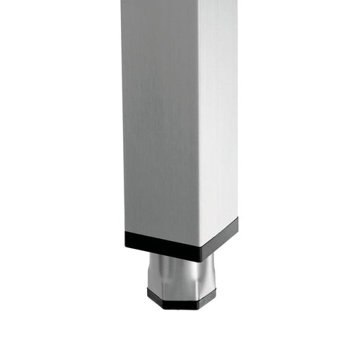 Bartscher - Bartscher Ablauftisch DS-700LI - GastroDeals