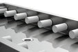 Bartscher - Bartscher Ablauftisch KTS5000 - GastroDeals
