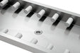 Bartscher - Bartscher Ablauftisch KTS5000 - GastroDeals
