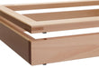 Bartscher - Bartscher Abschlussrahmen Buffet-System CD - GastroDeals