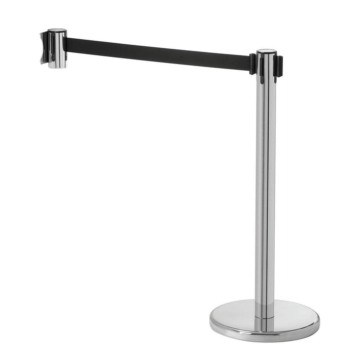 Bartscher - Bartscher Absperrwandgurt 2000 - GastroDeals