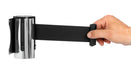 Bartscher - Bartscher Absperrwandgurt 2000 - GastroDeals